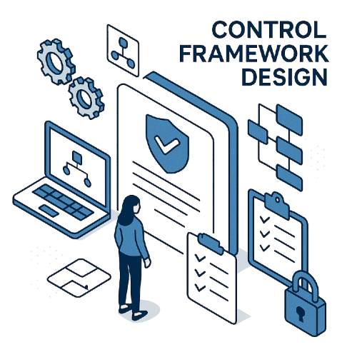 Control Framework Design